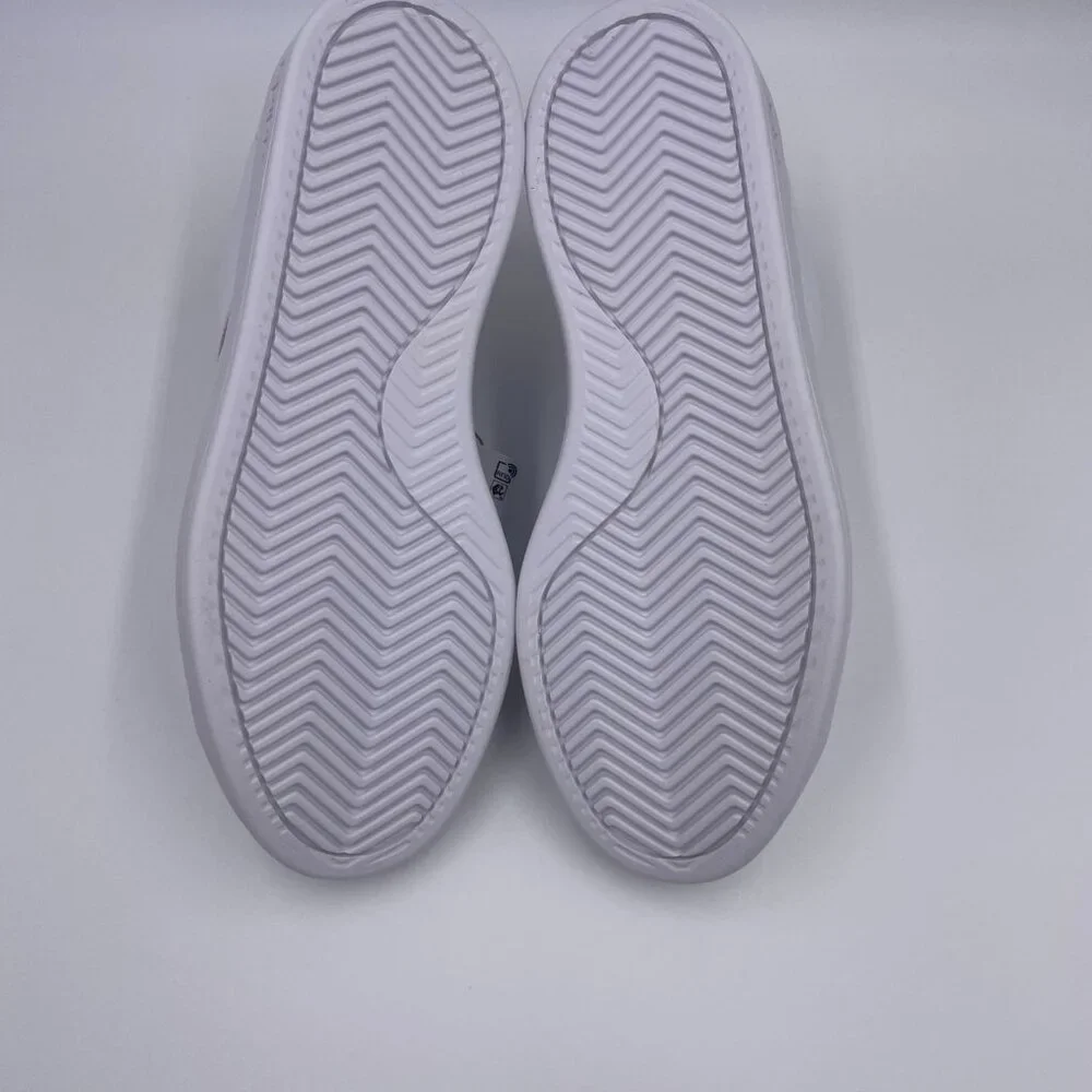 adidas Grand Court 2.0 White Men's Shoes